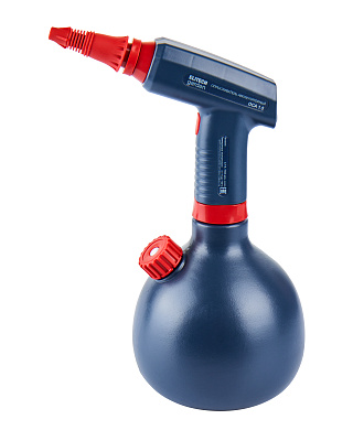 Опрыскиватель аккумуляторный ОСА 1.5 - фото 2