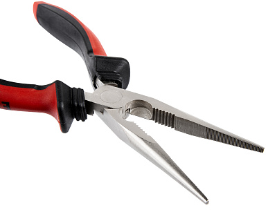 Длинногубцы 120302 - фото 5