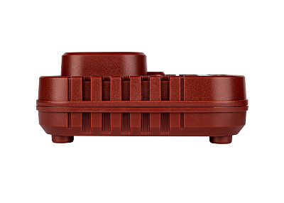 Зарядное устройство ЗУ 1012 (Е0911.004.00) - фото 3