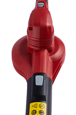 Воздуходувка СВ 350Э - фото 9