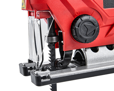 Лобзик ПЛ 810МЛЭ (E2206.010.00) - фото 7