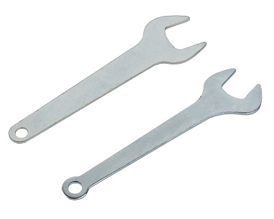 Миксер МС 110Э (E2208.008.01) - фото 11