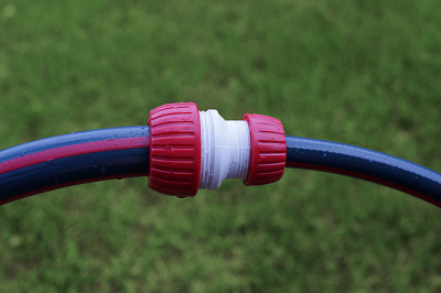 Муфта 1/2 - 3/4 HF 017 - фото 3