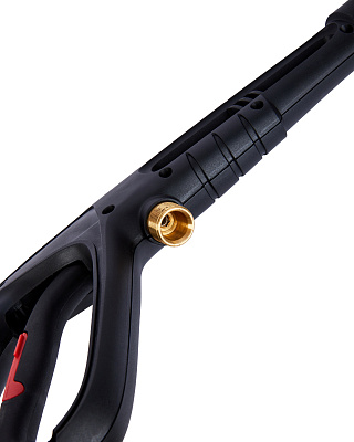 Пистолет для мойки высокого давления 0910.002700 - фото 4