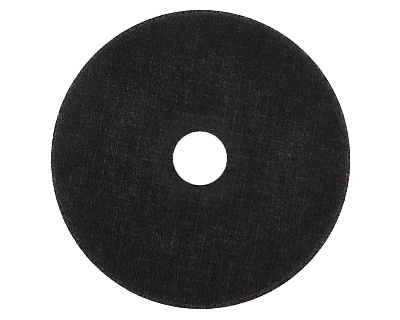 Диск отрезной125х1,0 сталь 1820.176200 - фото 4