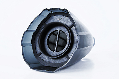 Пылесос аккумуляторный ПРА 18СЛ (E1302.001.00) - фото 8