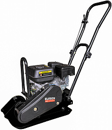 Плита вибротрамбовочная VTP 50T