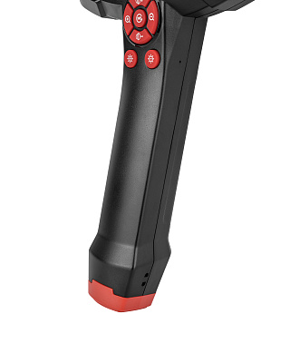 Эндоскоп ELITECH ЭС 20 1920х1080px, 4,9м - фото 4