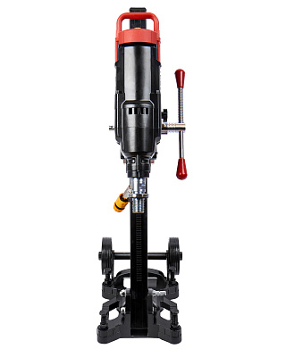 Установка алмазного бурения CDM 4620E - фото 4