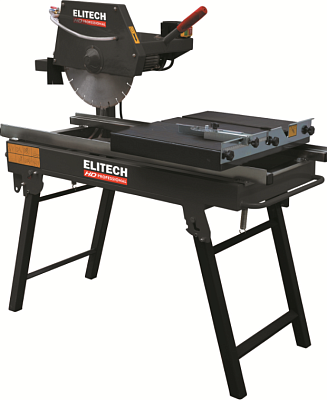 Станок камнерезный SCM 2240F09 (E2008.010.00) - фото 1