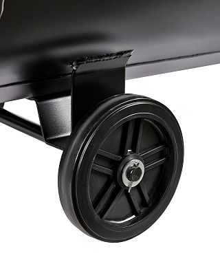 Компрессор ACF 1200-200S - фото 6