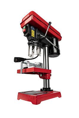 Станок сверлильный СТС 3510ПЛ (E2010.005.00) - фото 2