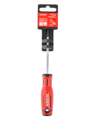 Отвертка 211402 - фото 6