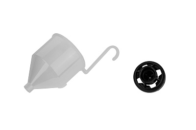 Краскопульт КЭ 0426П (E2208.018.00) - фото 11