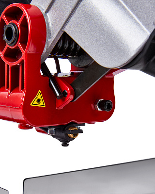 Пила торцовочно-усовочная ПТ 17-25К (E2006.014.00) - фото 9