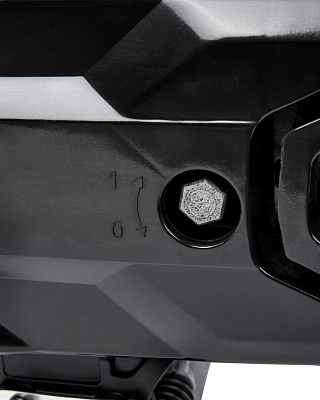 Бензорез GC 350 (E2103.001.00) - фото 9