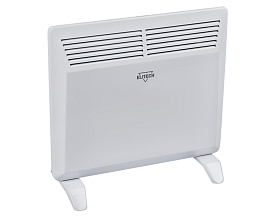 Конвектор электрический - механика (стич) ЭКН 1000