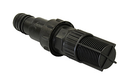 Клапан обратный 1005.000600