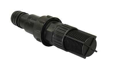 Клапан обратный для насосов 1005.000600 - фото 1