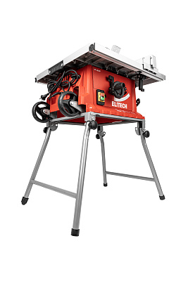 Станок распиловочный СР 1825Р (E2001.006.00) - фото 2