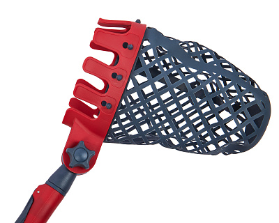 Плодосборник GT02 - фото 2