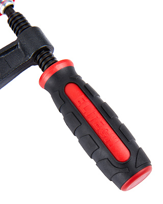 Струбцина тип F 515106 - фото 5