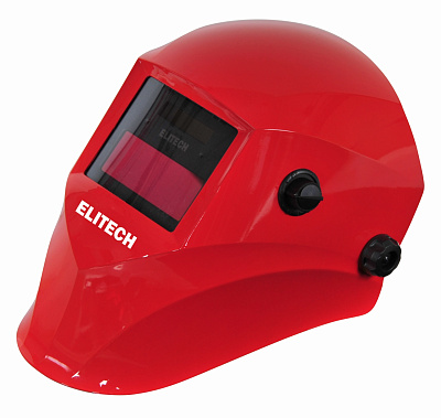 Маска сварочная МС 600Д - фото 1