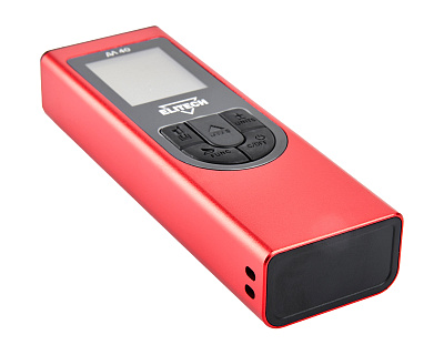 Дальномер ДЛ 40 - фото 4