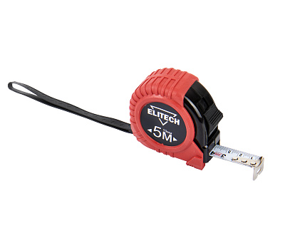 Рулетка 310201 - фото 2