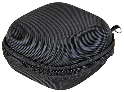 Нивелир лазерный ЛН 2 - фото 8