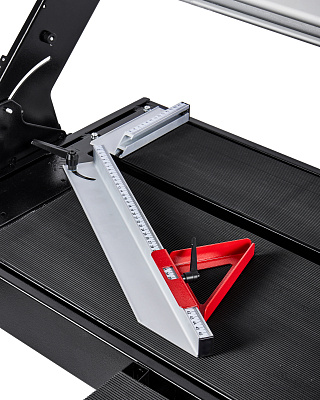 Плиткорез TC 1525F12 - фото 12