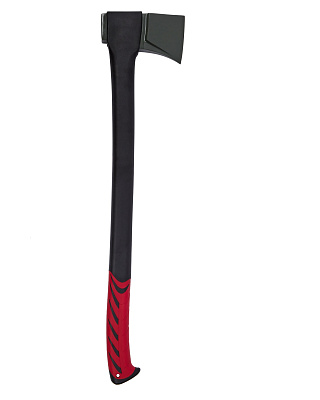 Топор колун 2350 грамм SA 2350 - фото 2