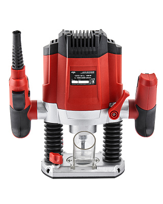 Фрезер Ф 140Э (E2212.002.00) - фото 5