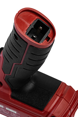 Термопистолет ТВ 1655 (E2207.006.01) - фото 7