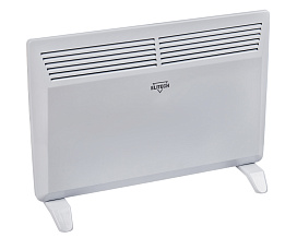 Конвектор электрический - механика (стич) ЭКН 1500