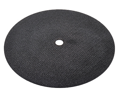 Диск отрезной 355х3,2 сталь 1820.175600 - фото 5