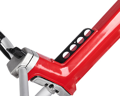 Триммер бензиновый ТБ 5220С (E1602.019.00) - фото 6