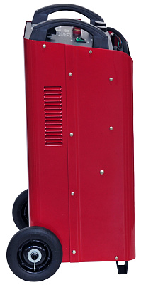 Устройство пуско-зарядное УПЗ 1000 - фото 5