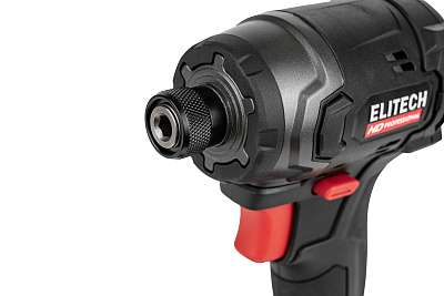 Винтоверт аккумуляторный CS 2003SL (E2201.055.00) - фото 3