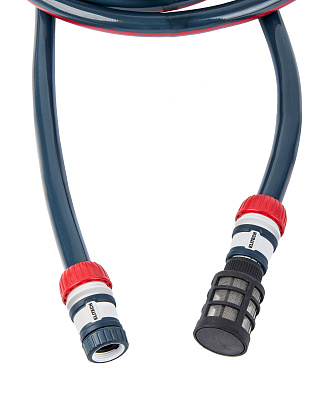 Набор для подключения к мойке WPS 001 - фото 2