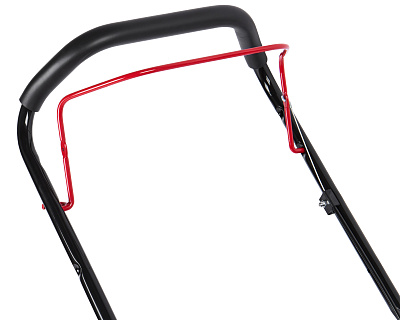 Скарификатор бензиновый СБ 4340Т - фото 8