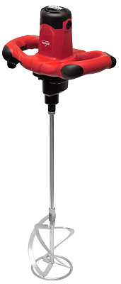 Миксер МС 1400Э - фото 1