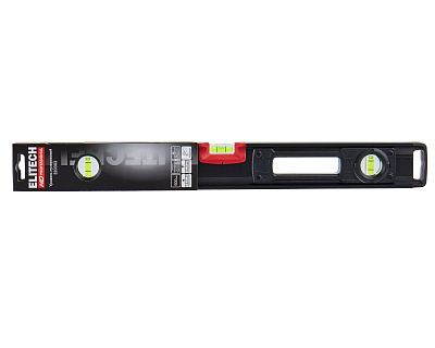 Уровень 320302 - фото 10