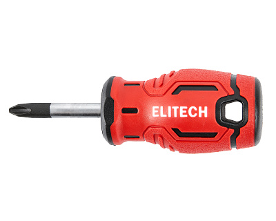 Отвертка 211204 - фото 2