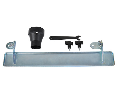 Рубанок HP 1718E (E2209.007.00) - фото 13