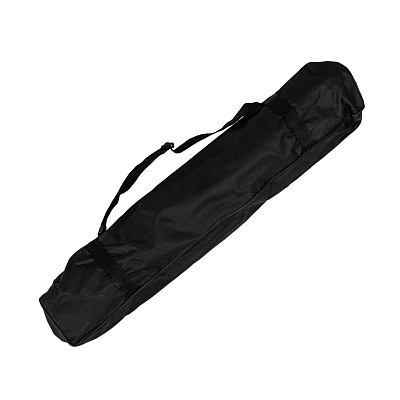 Штатив 2210.000200 - фото 12