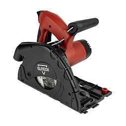 Пила погружная ПД 1255П (E2206.033.01)