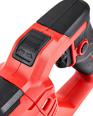 Пила сабельная ПС 11-30Э (E2206.012.00) - фото 8