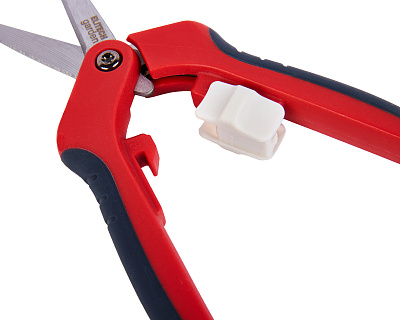 Ножницы садовые GS04 - фото 5