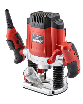 Фрезер Ф 140Э (E2212.002.00) - фото 6